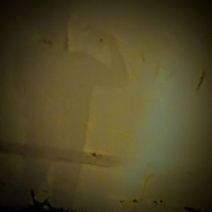 Meet your Posher, Erik